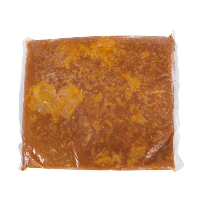 Hearty Beef Chili - Valley Direct Foods - All - Appetizer - Beef