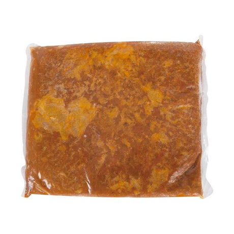 Hearty Beef Chili - Valley Direct Foods - All - Appetizer - Beef