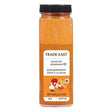 Hot Cajun Seasoning Rub - Valley Direct Foods - All - Spice - TBO