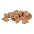 Italian Sausage Crumbles (2 × 2.27 kg Case) - Valley Direct Foods - All - TBO - 