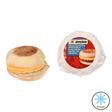 Jimmy Dean Sausage, Egg, and Cheese Muffin - 12 pack - Valley Direct Foods - All - Frozen - Prepared Food