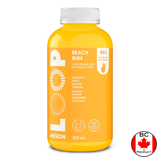 JUICE BEACH PUM - Valley Direct Foods - All - Canadian - Juice