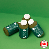 JUICE DEEP GREEN - Valley Direct Foods - All - Canadian - Juice
