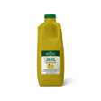 Juice, Lemon Fresh - 1.89 L - Valley Direct Foods - All - Beverages - Juice