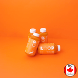 JUICE MORNING GLORY - Valley Direct Foods - All - Canadian - Juice