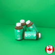 JUICE UNDERCOVER - Valley Direct Foods - All - Canadian - Juice