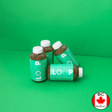 JUICE UNDERCOVER - Valley Direct Foods - All - Canadian - Juice