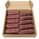 Ground Elk - 10 x 1Lb