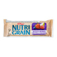 Kellogg's Nutrigrain Mixed Berry Cereal Bars - 48 bars - Valley Direct Foods - All - CONVENIENCE - Snack