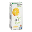 Kiju Organic Lemonade - Valley Direct Foods - All - Beverages - deposit_46601751101685