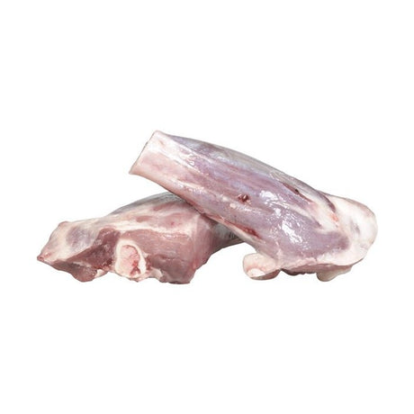 Lamb Shank 10-14oz - 10 kg - Valley Direct Foods - All - catchweight - Lamb