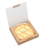 Lemon Ricotta Torte - Valley Direct Foods - All - Dessert - Frozen