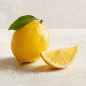 Lemons 1 dozen - Valley Direct Foods - All - Fruit - Produce