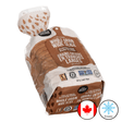 🍞 Little Northern Bakehouse Gluten - Free Whole Grain Wide Slice Bread – Big Slices, Big Flavour (8 - Loaf Pack) - Valley Direct Foods - 