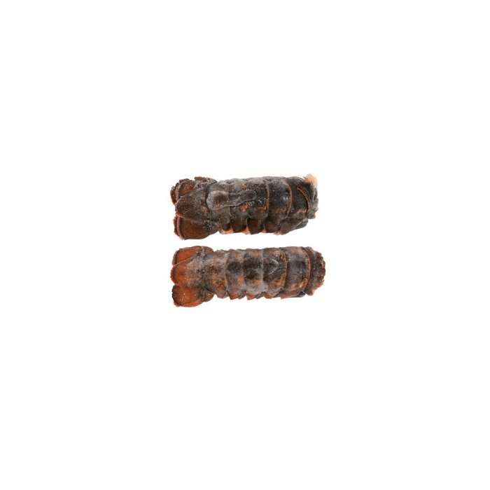 Lobster Tails (3 - 4 oz) – B - Grade - Valley Direct Foods - All - Canadian - Frozen