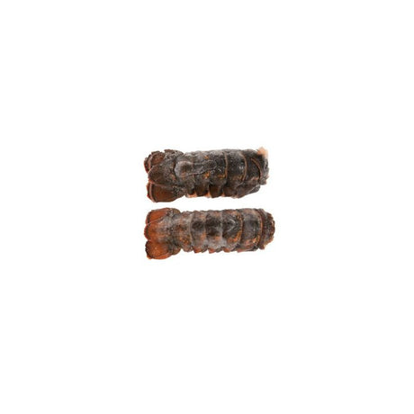 Lobster Tails (3 - 4 oz) – B - Grade - Valley Direct Foods - All - Canadian - Frozen