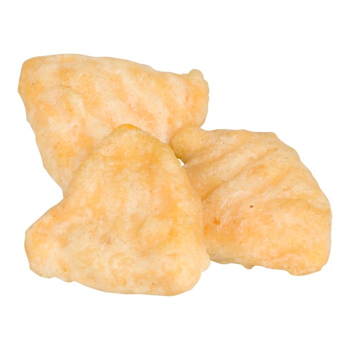 Macaroni & Cheese Wedges - Valley Direct Foods - All - Appetizer - Frozen