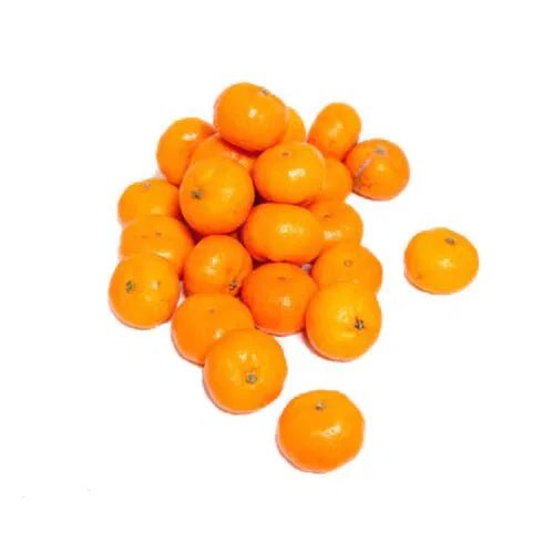 Mandarin Oranges - Valley Direct Foods - All - Fresh - Fresh Fruit