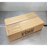 Maple Pork Sausages - 4.54 kg - Valley Direct Foods - All - Canadian - Pork