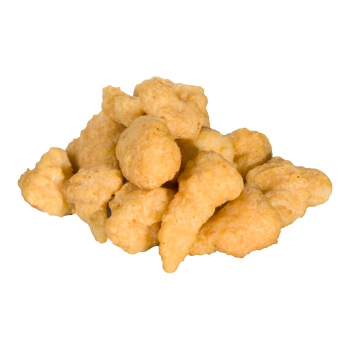 McCain Battered Cauliflower Bites - Valley Direct Foods - All - Appetizer - Frozen