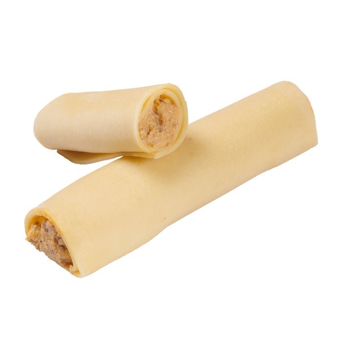 Pasta Valley Meat Cannelloni Pasta - 60 x 64 gm – Valley Direct Foods