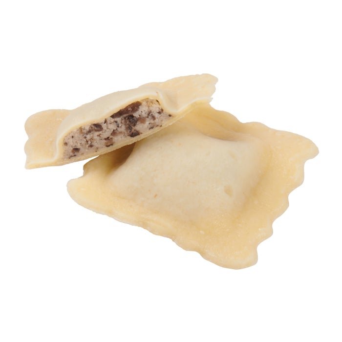 Mushroom Ravioli - Valley Direct Foods - All - Pasta - Prepared Food