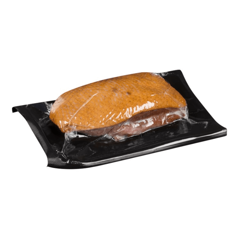 Naturally Smoked Boneless Duck Breast - Valley Direct Foods - All - Duck - Frozen