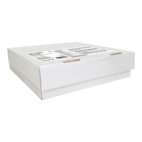 New York Cheesecake Pre Cut 10" - Valley Direct Foods - All - Cake - Dessert