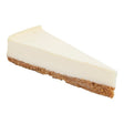 New York Cheesecake Pre Cut 10" - Valley Direct Foods - All - Cake - Dessert