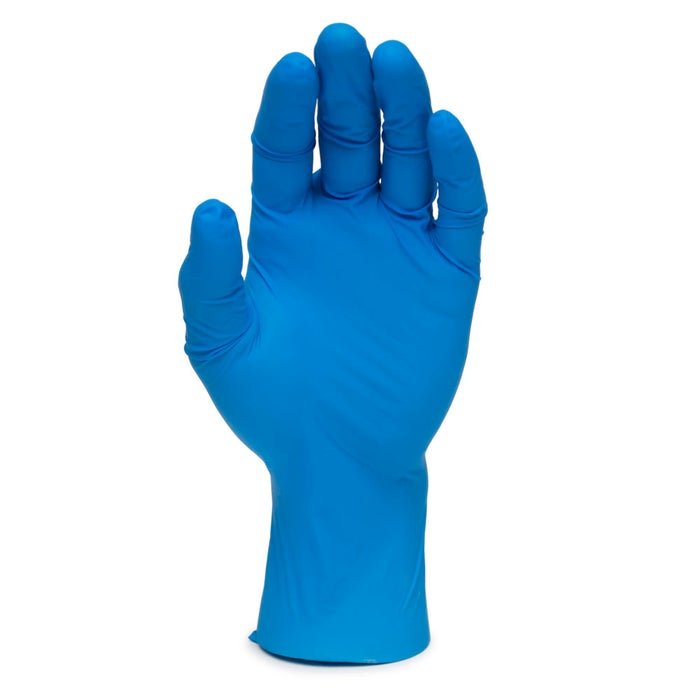 Nitrile Gloves Medium - Valley Direct Foods - All - TBO - 