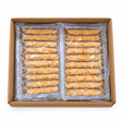 Nobashi 21/25 Ebi White — 20 × 10 pieces - Valley Direct Foods - Appetizer - Seafood -