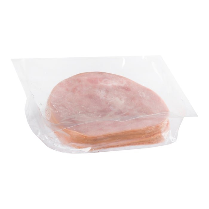 Old Fashioned Sliced Deli Ham - Valley Direct Foods - All - Ham - TBO