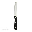 ONEIDA Mustang Steak Knives – (12 - Pack) - Valley Direct Foods - All - Cutlery - Kitchen