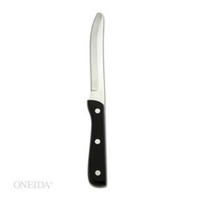 ONEIDA Mustang Steak Knives – (12 - Pack) - Valley Direct Foods - All - Cutlery - Kitchen