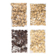 🍪 Otis Spunkmeyer Cookie Dough – Variety Pack of Fan Favourites (320 x 1oz) - Valley Direct Foods - Ahi - Cookies - Dessert