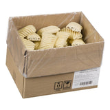 Pastry, Bridor Chocolate Avalanche - Valley Direct Foods - All - Appetizer - Dessert