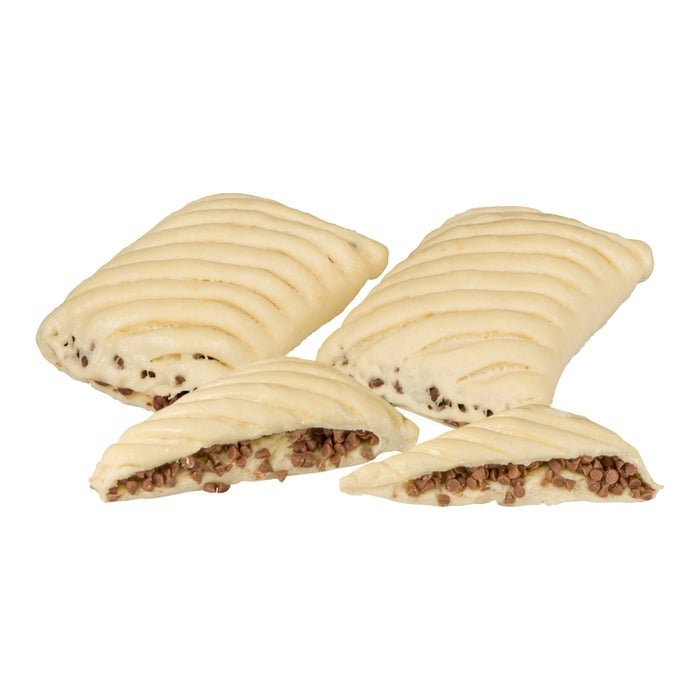 Pastry, Bridor Chocolate Avalanche - Valley Direct Foods - All - Appetizer - Dessert