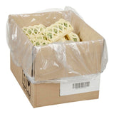 Pastry, Spinach Feta - 36 count - Valley Direct Foods - All - Appetizer - TBO
