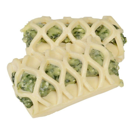 Pastry, Spinach Feta - 36 count - Valley Direct Foods - All - Appetizer - TBO