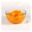 Peaches, Sliced in Light Syrup - Valley Direct Foods - 