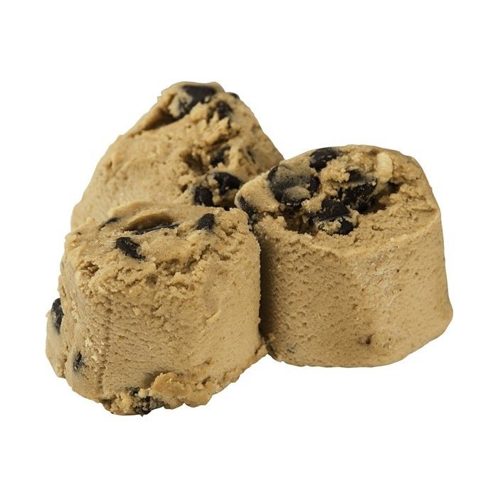 Peanut Butter Chocolate Chip Cookie Dough - Valley Direct Foods - All - Bakery - Batter