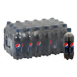 Pepsi - Valley Direct Foods - All - Beverages - deposit_42705705173237