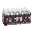 Pepsi Zero - Valley Direct Foods - All - Beverages - deposit_42705705173237