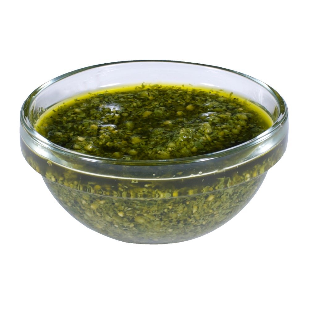 Pesto Sauce - Valley Direct Foods - All - Pasta - Sauce