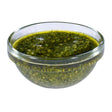 Pesto Sauce - Valley Direct Foods - All - Pasta - Sauce