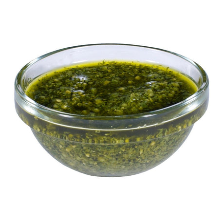Pesto Sauce - Valley Direct Foods - All - Pasta - Sauce