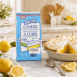 Pie Filling, Lemon - Valley Direct Foods - All - Baking - Dessert