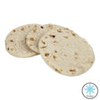 Pita Bread 7", Thaw & Serve - 10 x 12pk - Valley Direct Foods - All - Bakery - Bread
