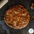 Pizza - After Bigg'eh - Valley Direct Foods - All - Canadian - Frozen