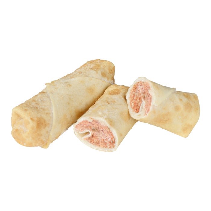 Pizza Fingers - Valley Direct Foods - All - Appetizer - Frozen